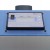 Kocioł na pellet PELLPAL DUO 35 kW - 5 Klasa EcoDesign sterownik LCD ZUM