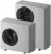 TERMET POMPA CIEPŁA MONOBLOK HEAT PLATINUM 18 EVI/DC