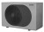 TERMET HEAT GOLD 9 DC POMPA CIEPŁA MONOBLOCK TPP9900.00.00.00/PL