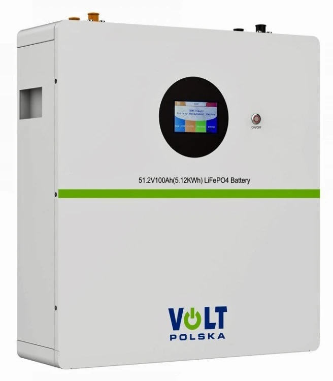 Elektrownia solarna Volt Polska 0 W