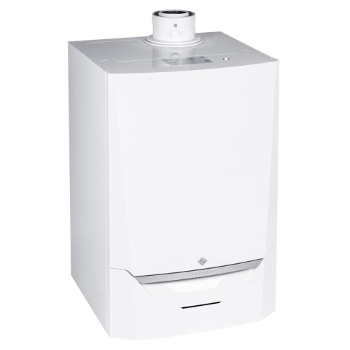 Gazowy kocioł kondensacyjny De Dietrich EVODENS PRO 90 kW DIEMATIC 7725247