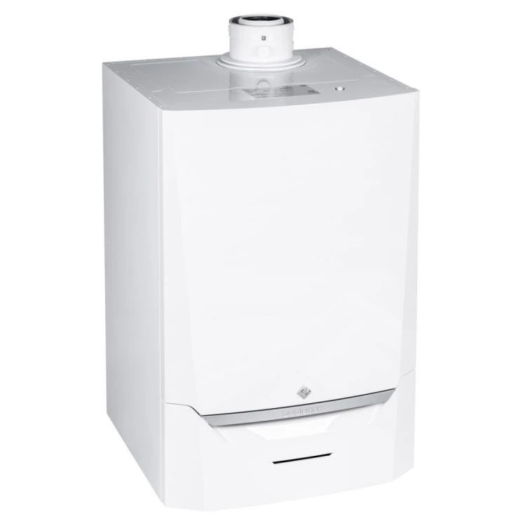 Gazowy kocioł kondensacyjny De Dietrich EVODENS PRO 90 kW DIEMATIC 7725247
