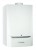 Gazowy kocioł kondensacyjny De Dietrich EVODENS PRO 65 kW DIEMATIC 7725246