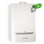 Gazowy kocioł kondensacyjny De Dietrich EVODENS PRO 65 kW DIEMATIC 7725246