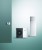 Vaillant pakiet pompa ciepła VWL 75/5AS+VWL 78/5IS+VRC720 aroTHERM Split