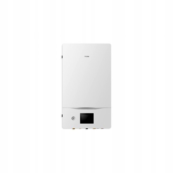 Pompa Ciepła Split Haier SUPER AQUA 8 kW CO+CWU