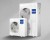Pompa Ciepła MONOBLOK Haier 12 kW CO+CWU R32