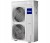 Pompa Ciepła MONOBLOK Haier 12 kW CO+CWU R32