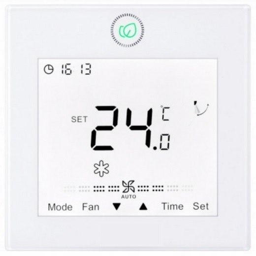 Pompa Ciepła MONOBLOK Haier 12 kW CO+CWU R32