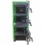 Kocioł 5 klasy zasypowy na węgiel VARMO EcoDesign 20kW Sas KOT-VRM-020