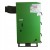 Kocioł 5 klasy zasypowy na węgiel VARMO EcoDesign 20kW Sas KOT-VRM-020
