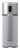 Pompa ciepła Haier HP250-M3C, 25027128