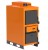 Kocioł Ferroli zgazowujący drewno (holzgas) CGF PRO 22 kW 23FGZ22 ZUM