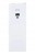 Pompa ciepła Neoheat Eko II Plus 12 kW PNE00090