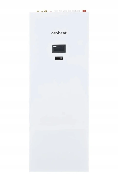 Pompa ciepła Neoheat Eko II Plus 12 kW PNE00090