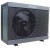 Pompa Ciepła KOBE THERMOVAL TVHP-K10-3 10kW Monoblok