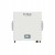 Magazyn Bank Energii V-TAC VESTWOODS Powerbank Ścienny/RACK 5,12kWh 51,2V