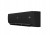 HAIER Klimatyzator SERENE Plus 3,5/3,7kW AS35SBBHRA-MB+1U35DEBFRA-SH CZARNY