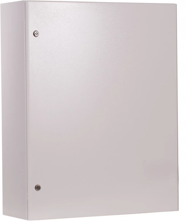 Rozdzielnia metalowa hermetyczna HD 800X1000X300 IP65