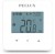 Piec Kocioł na pellet 12 kW Pellux Slim
