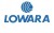 Pompa obiegowa LOWARA ECOCIRC XL 32-120F 220mm 230V DN32 48h, E503070AA