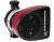 Pompa Magna1 32-120 180 1x230V PN10, 99221281