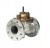 Zawór Danfoss 016D6100 armatura wodociągowa i złączka do rur
