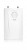 Podgrzewacz wody CLAGE 13500 W, 26413