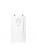 Podgrzewacz wody CLAGE 13500 W, 26413
