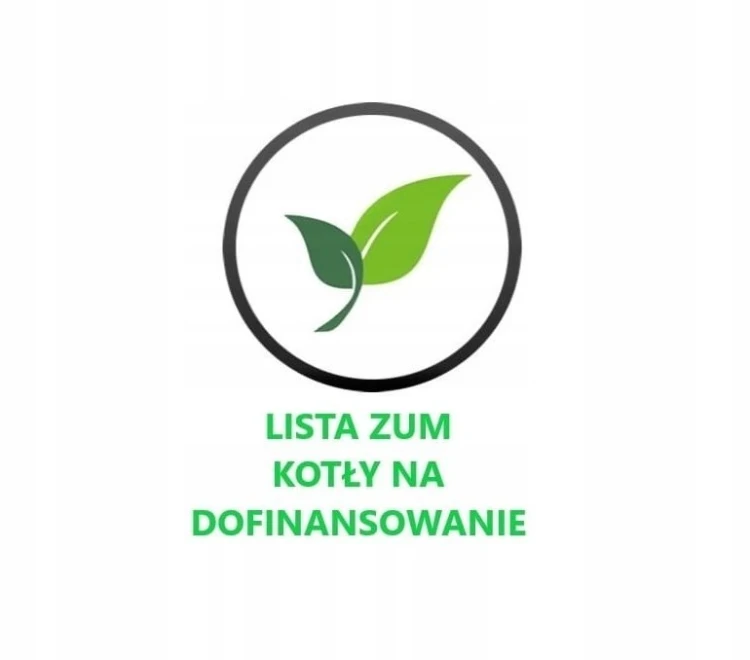 Piec Kocioł zgazowujący drewno CGF PRO 16kW z wentylatorem wyciągowym