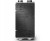 Rekuperator KERMI D275 III WiFi Centrala wentylacyjna 275 Y110627500101K