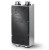 Rekuperator KERMI D275 III WiFi Centrala wentylacyjna 275 Y110627500101K