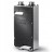 Rekuperator KERMI D275 III WiFi Centrala wentylacyjna 275 Y110627500101K