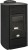Piec na pellet Siberia Idro 15Kw STUFE A PELLET ITALIA WiFi ogrzewanie 90m?