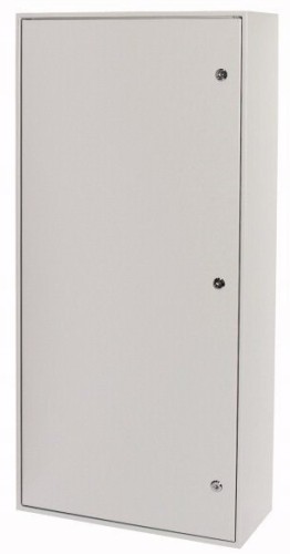 Rozdzielnica natynkowa Eaton 440 V IP55 0 A