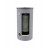 Wymiennik Inox VSP-ZN-200-PC-1W-C do pomp ciepła 200 l, 1 wężownica