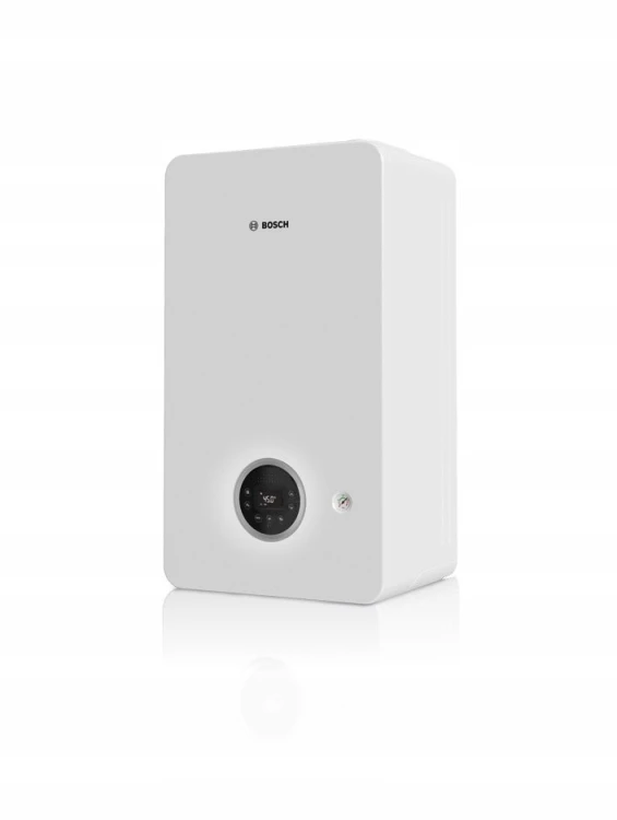 Kocioł gazowy Bosch Condens GC2300iW 20P 20kW