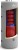 Bojler zbiorniki akumulacyjne Galmet 380/120l, 72-404000