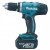 Wiertarko-wkrętarka 18V DDF453RFE Makita / 2 x 3,0Ah