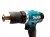 Wiertarko-wkrętarka 18V DDF453RFE Makita / 2 x 3,0Ah