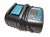 Wiertarko-wkrętarka 18V DDF453RFE Makita / 2 x 3,0Ah