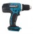 Wiertarko-wkrętarka 18V DDF453RFE Makita / 2 x 3,0Ah