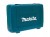 Wiertarko-wkrętarka 18V DDF453RFE Makita / 2 x 3,0Ah