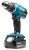 Wiertarko-wkrętarka 18V DDF453RFE Makita / 2 x 3,0Ah