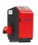 Piec Kocioł ATMOS D14P 14kW NA PELLET