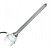 Komplet elektryczny z grzałką 6kW 230/400V - K6/4" 41-060016