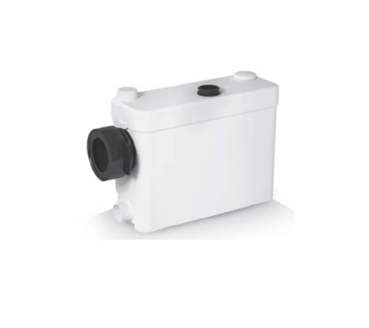 SFA Sanipack pompa rozdrabniacz do łazienki WC