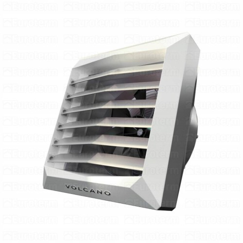 Nagrzewnica wodna VOLCANO VR4 AC (90kW) 1-4-0101-0627