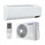 Klimatyzacja SAMSUNG Wind-Free Comfort Ai 3,5kW Grzanie Klimatyzator
