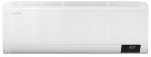 Klimatyzacja SAMSUNG Wind-Free Comfort Ai 3,5kW Grzanie Klimatyzator
